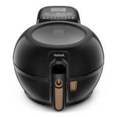 Tefal ActiFry FZ775810 Fritureapparat 1520W Sort